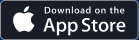 Pobierz w App Store