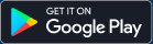 Pobierz w Google Play